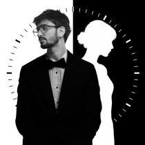 guntor, Rеkka - на часах 12