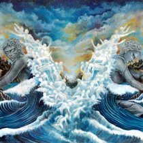 LANDMVRKS - The Great Unknown