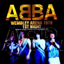 ABBA - Summer Night City