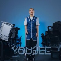 YOUJEE - Свобода