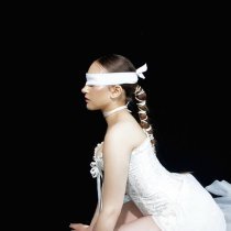 NAGLAYA - Тик-так