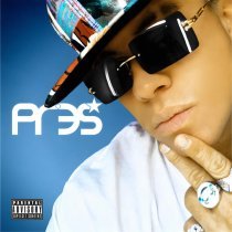 Pres - P.R.E.S.