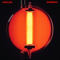 Chris Lake, Vera Blue - Chemistry