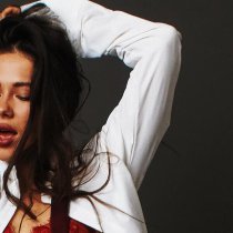 Tasiia, PHURS - Танго