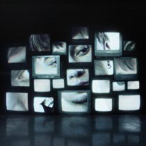 Роки - афиша концертов (skit)