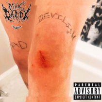 MAKAVELIGODD - Hey I'm New Here