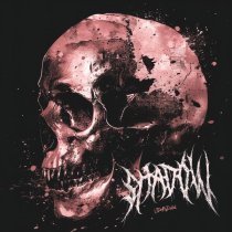 Liewsenn - SHADOW (Sped Up)