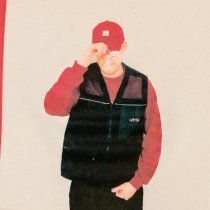 Бардакк - Завтра