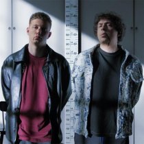 НЕКИЙТЫ, вылитый я - Нужно