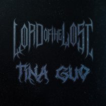 Lord Of The Lost, Tina Guo - Ghosts