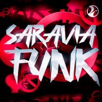 RD12 - SARAVIA FUNK