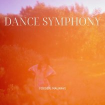 Maunavi, Foxsen - Dance Symphony