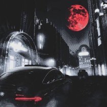 1NZZiDENT, NTLXSQ?, dabbackwood - не попался (jumpstyle) (speed up)