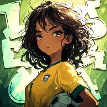 fenekot, qõke, TvoY - LOS ENERGÍA