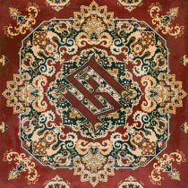 Восточный округ, Тяжелая Атлетика - Интимиссими