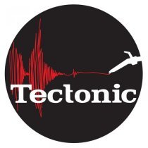 Moving Ninja - Murky