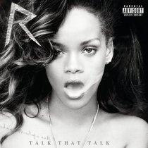Rihanna - Birthday Cake (Album Version)