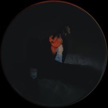 MINDAL - Безумец