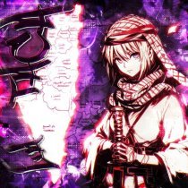 Hugomasked, Scythermane, ZMAJOR, dearukia - LA TACA