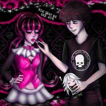 Vizzyx, `еarly - YOU CAN'T BE LIKE US!