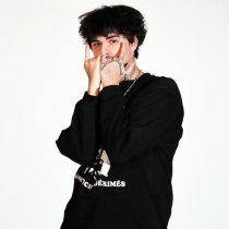 retroyse - ПРЫГАЮ В РЕЙВ