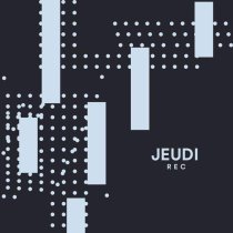 Jos & Eli, Jenia Tarsol - Coastal Road