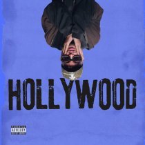 Papi Sousa - Hollywood