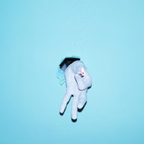 эпатажность - Спичка