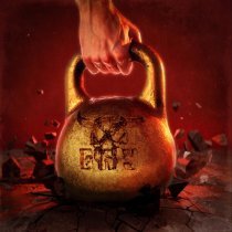 Б.А.У. - Бандит