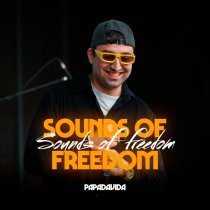 PAPADAVIDA - Больше (prod. by NORTHSIDE)