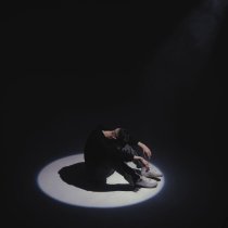 HUNGRY PUNK - Предаёшь