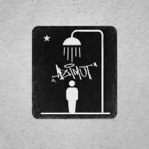 .OTRIX, Басота - Azimut (prod. ruckus, jewzee)