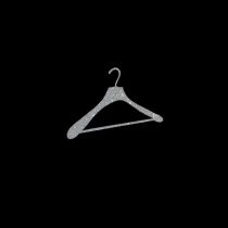 поговори со мной - Гардероб