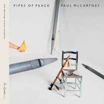 Paul McCartney - The Other Me (Remastered 2015)