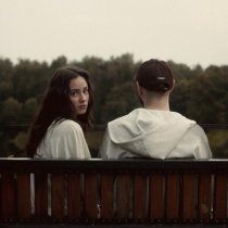 Sentimentál - Запчасти