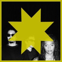 Patchwork Inc., Rhea the Second - On And On