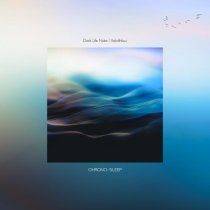 Dark Life Note, Valotihkuu - Chrono-Sleep