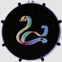 Gus Dapperton, Easy Life, Loose Goose - She Got The Funk