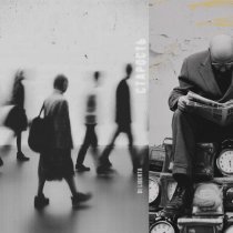 di liberta - СТАРОСТЬ