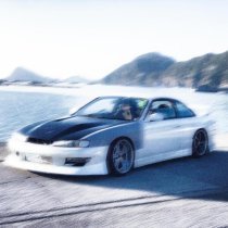 ANDRXRXSSO, BLOODTHXRN - BRACE (SPEED UP)