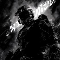 phonk killazz, DJ ZN07 - MONTAGEM VAI SENTA (Ultra Slowed)