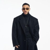 Эллаи - Соврал