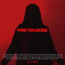 Metaline - V