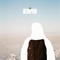 океанариум - 1989 toyota cresta