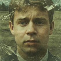 DJ Блокnote - Собаке Качалова