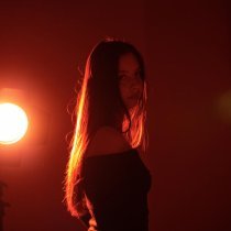 KNVA - В порядке