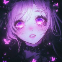 MVPlaya, Errxrbaby - Good Lair (Sped Up)