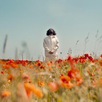 FACESOUL - ITS SO BEAUTIFUL