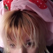 Emoslut666 - головная боль