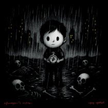 тринадцать карат - город грехов